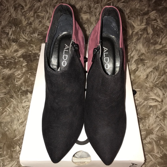 ⚡️DONATED⚡️ - Picture 2 of 6